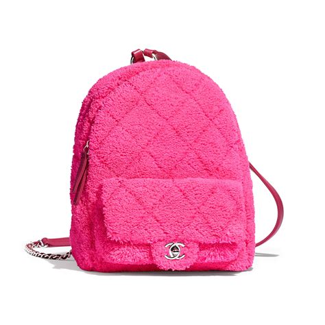 chanel backpack cheap|chanel backpack women.